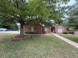 2234 Summer Brook Drive - Photo 1