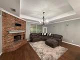 2234 Summer Brook Drive - Photo 10