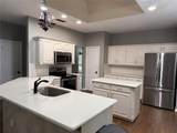 2234 Summer Brook Drive - Photo 11