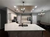 2234 Summer Brook Drive - Photo 12