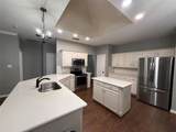 2234 Summer Brook Drive - Photo 13