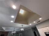 2234 Summer Brook Drive - Photo 14
