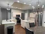 2234 Summer Brook Drive - Photo 15