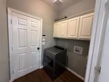 2234 Summer Brook Drive - Photo 17