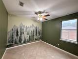 2234 Summer Brook Drive - Photo 19
