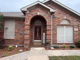 2234 Summer Brook Drive - Photo 2