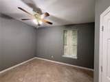 2234 Summer Brook Drive - Photo 20