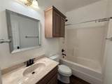 2234 Summer Brook Drive - Photo 21