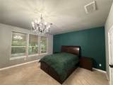 2234 Summer Brook Drive - Photo 22