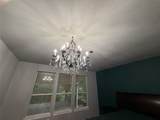 2234 Summer Brook Drive - Photo 23