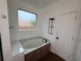2234 Summer Brook Drive - Photo 25