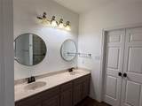 2234 Summer Brook Drive - Photo 26