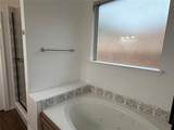 2234 Summer Brook Drive - Photo 27
