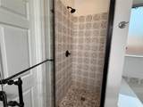 2234 Summer Brook Drive - Photo 28