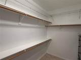 2234 Summer Brook Drive - Photo 29