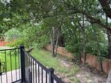 2234 Summer Brook Drive - Photo 30