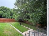 2234 Summer Brook Drive - Photo 31