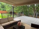 2234 Summer Brook Drive - Photo 33