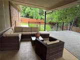 2234 Summer Brook Drive - Photo 35