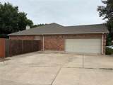 2234 Summer Brook Drive - Photo 36