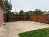 2234 Summer Brook Drive - Photo 37