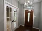 2234 Summer Brook Drive - Photo 4