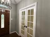 2234 Summer Brook Drive - Photo 5