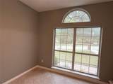 2234 Summer Brook Drive - Photo 6