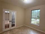 2234 Summer Brook Drive - Photo 7
