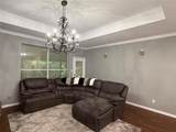 2234 Summer Brook Drive - Photo 8