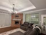 2234 Summer Brook Drive - Photo 9