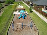 520 Devonshire Drive - Photo 38