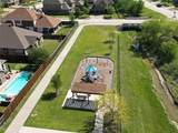 520 Devonshire Drive - Photo 39