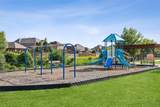 520 Devonshire Drive - Photo 40