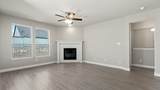 11417 Winged Elm Way - Photo 10