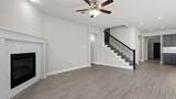 11417 Winged Elm Way - Photo 11