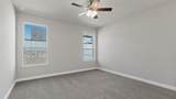 11417 Winged Elm Way - Photo 14