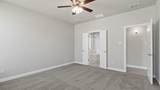 11417 Winged Elm Way - Photo 15
