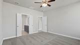 11417 Winged Elm Way - Photo 16