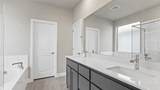 11417 Winged Elm Way - Photo 17