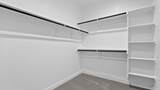 11417 Winged Elm Way - Photo 19