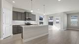 11417 Winged Elm Way - Photo 2