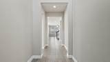 11417 Winged Elm Way - Photo 20
