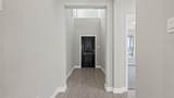 11417 Winged Elm Way - Photo 21