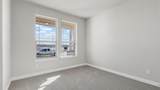 11417 Winged Elm Way - Photo 22