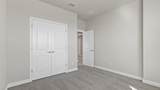 11417 Winged Elm Way - Photo 23