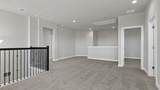 11417 Winged Elm Way - Photo 29