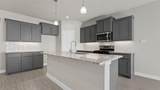 11417 Winged Elm Way - Photo 3
