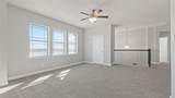 11417 Winged Elm Way - Photo 30