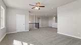 11417 Winged Elm Way - Photo 31